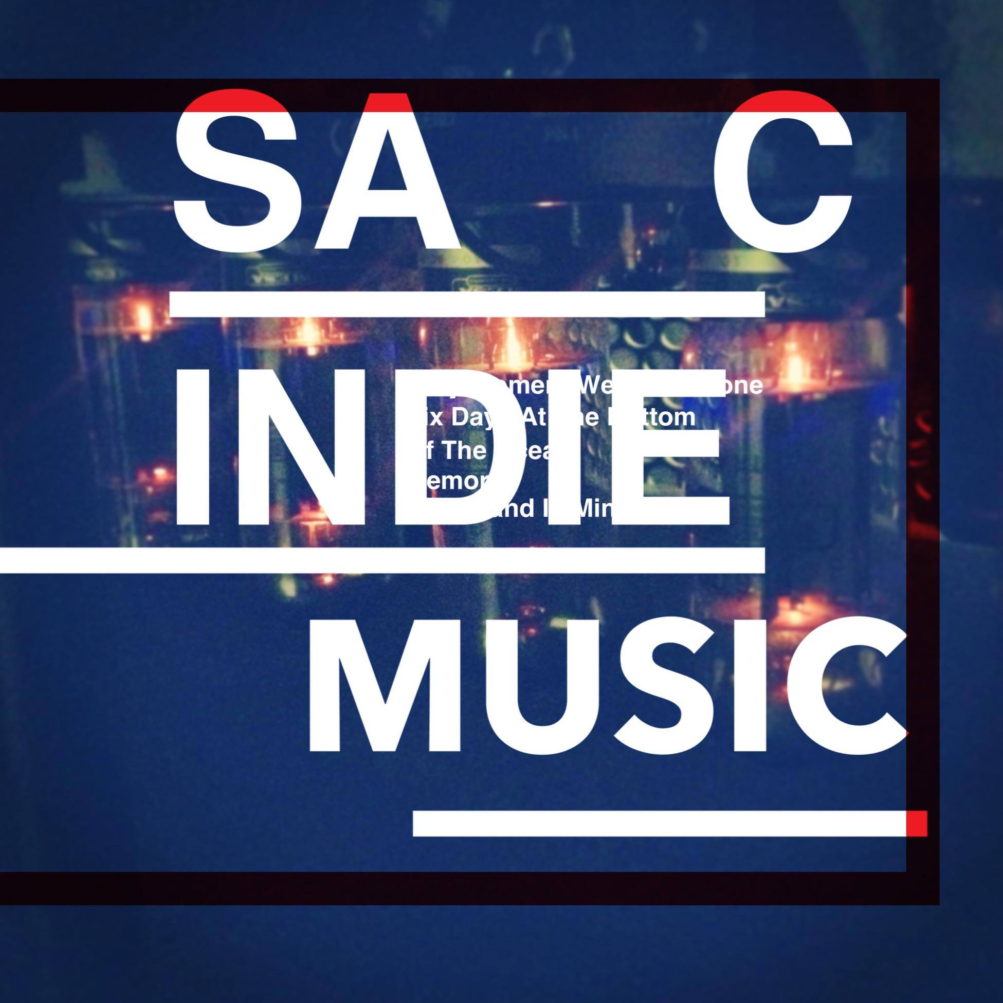 FOLLOW US ON FACEBOOK!