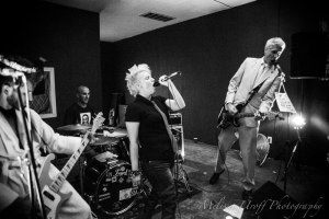 Melissa Uroff photography Jesus christ mister