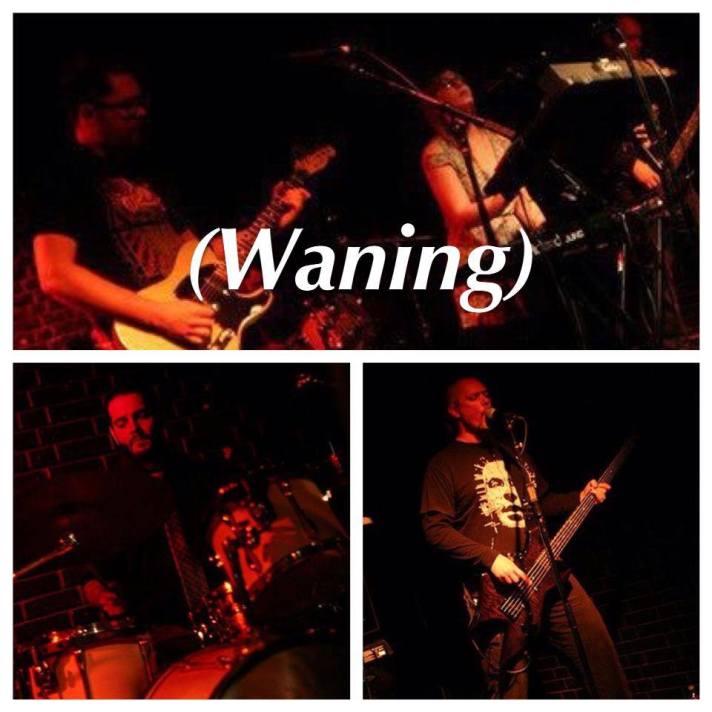 WANING_3