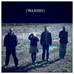 An Interview with Jim Wiling of (WANING)