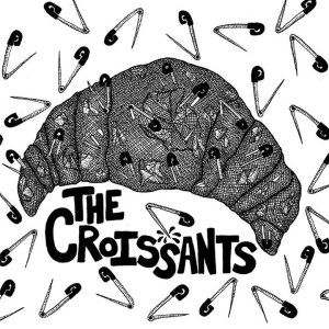 Original art work created by: Melissa Cheyenne Foote