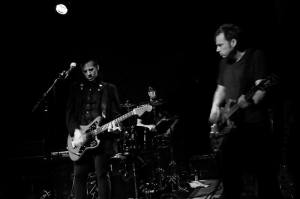 10384810_753162824719624_8790721223255943632_n