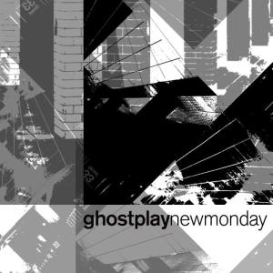 Art work by: John Conley